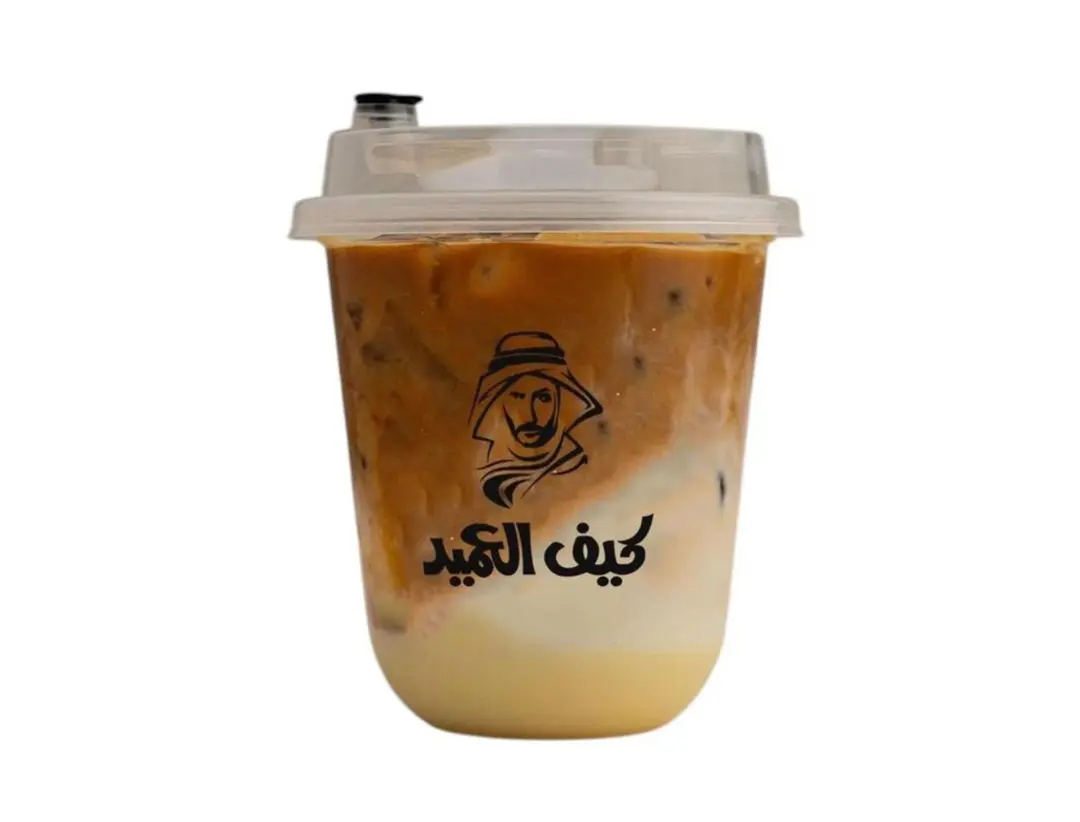 سجنتشر